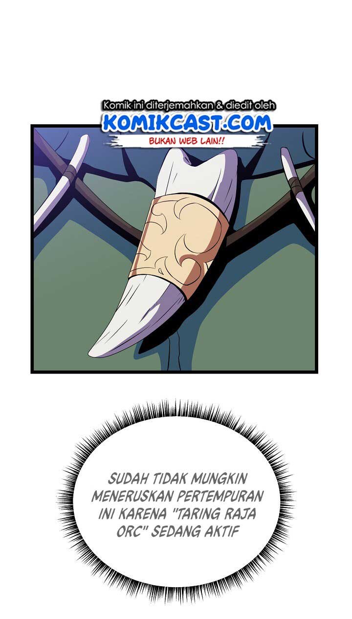 Kill the Hero Chap 14 - Next Chap 15