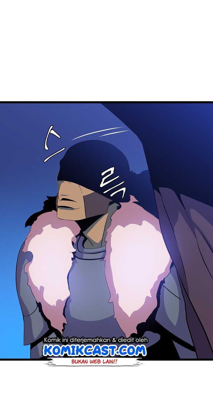 Kill the Hero Chap 14 - Next Chap 15