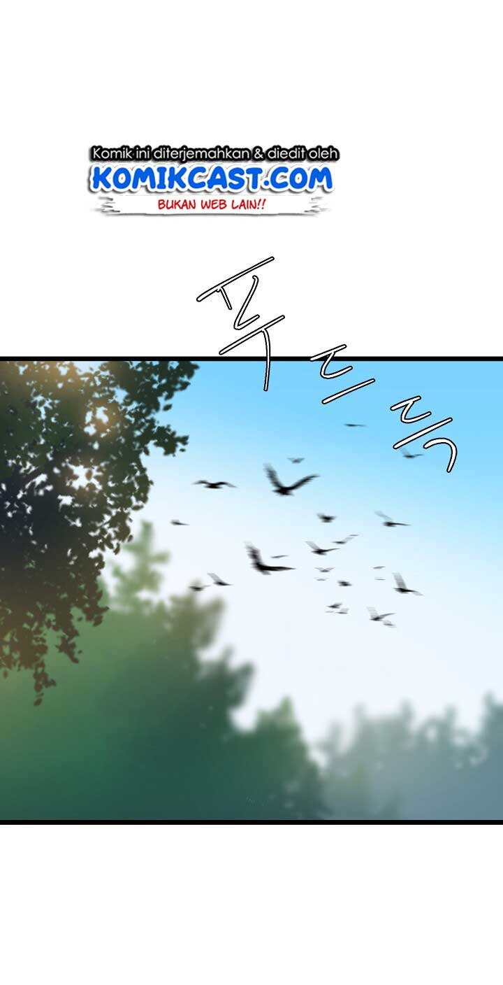 Kill the Hero Chap 14 - Next Chap 15