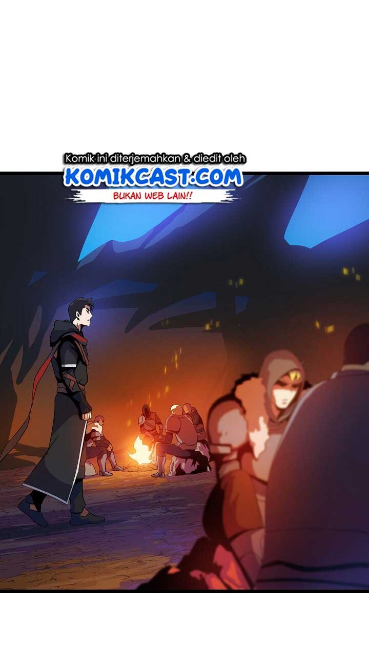 Kill the Hero Chap 14 - Next Chap 15