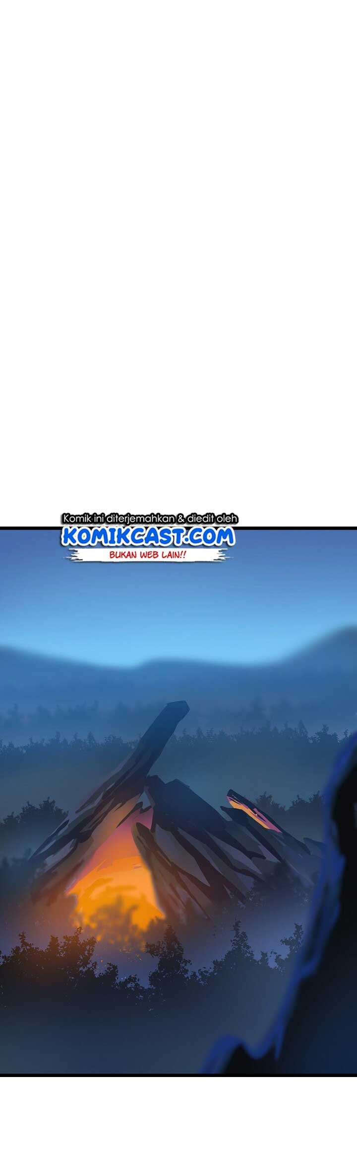 Kill the Hero Chap 14 - Next Chap 15