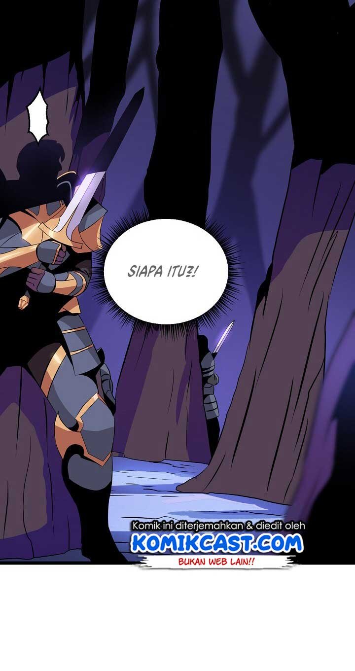 Kill the Hero Chap 14 - Next Chap 15