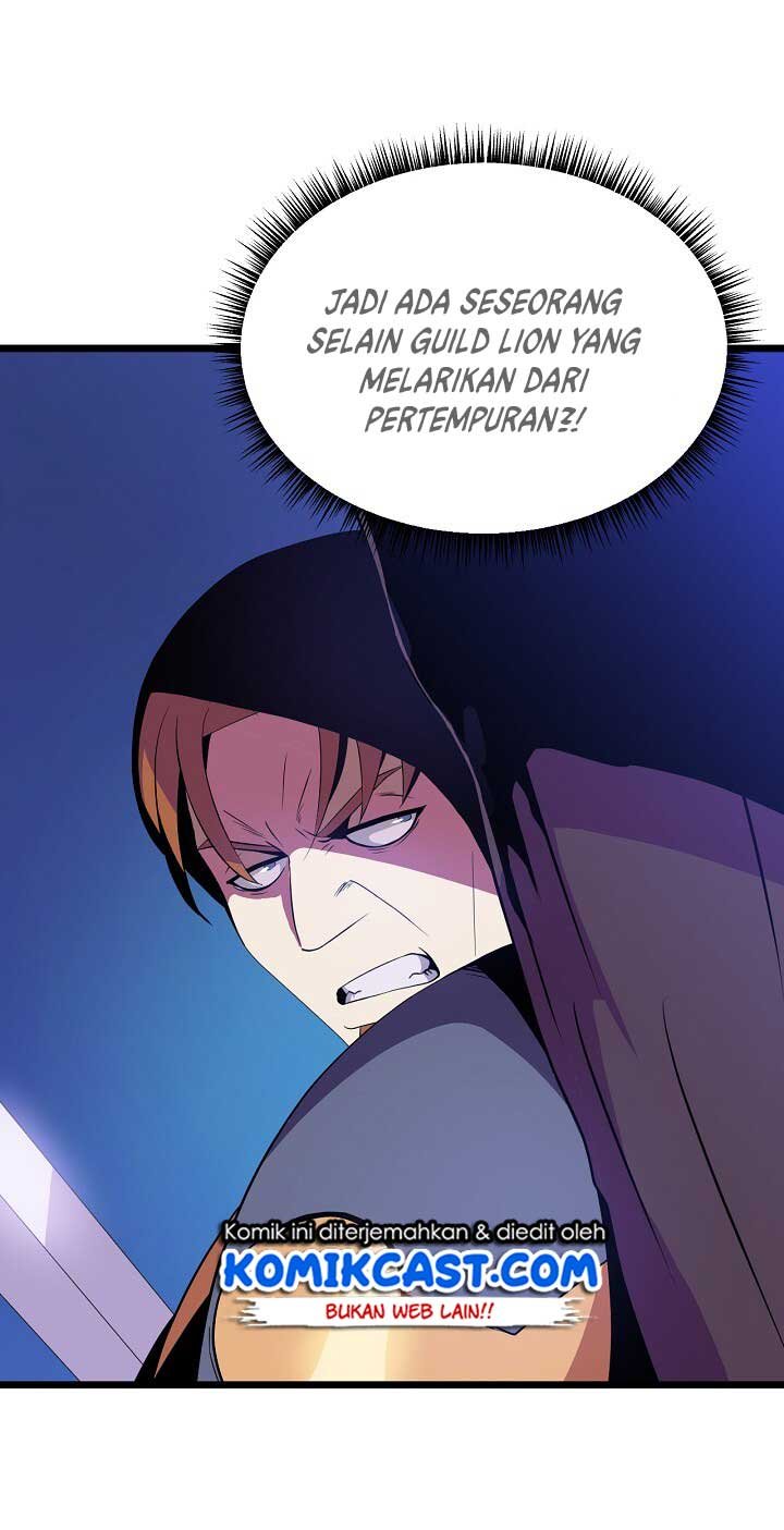 Kill the Hero Chap 14 - Next Chap 15