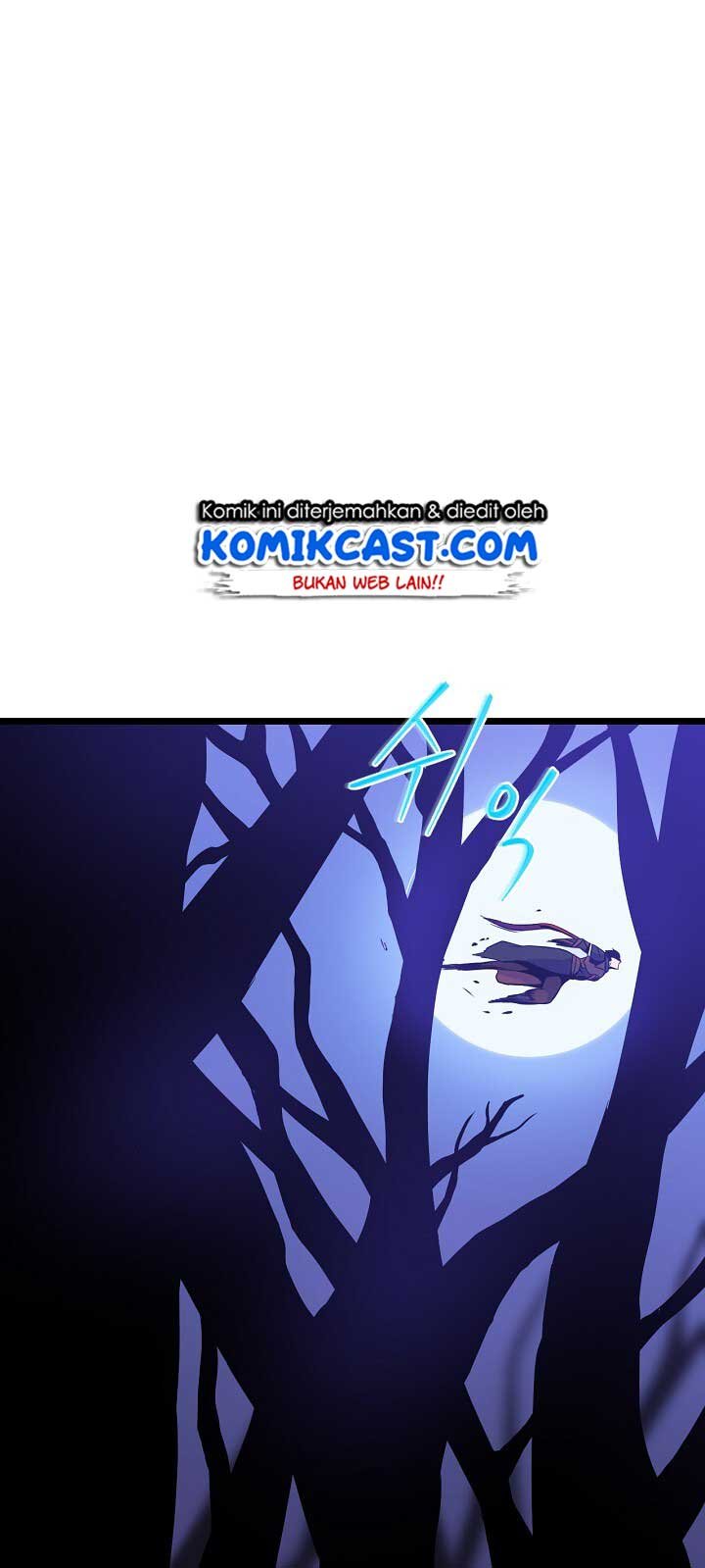 Kill the Hero Chap 14 - Next Chap 15