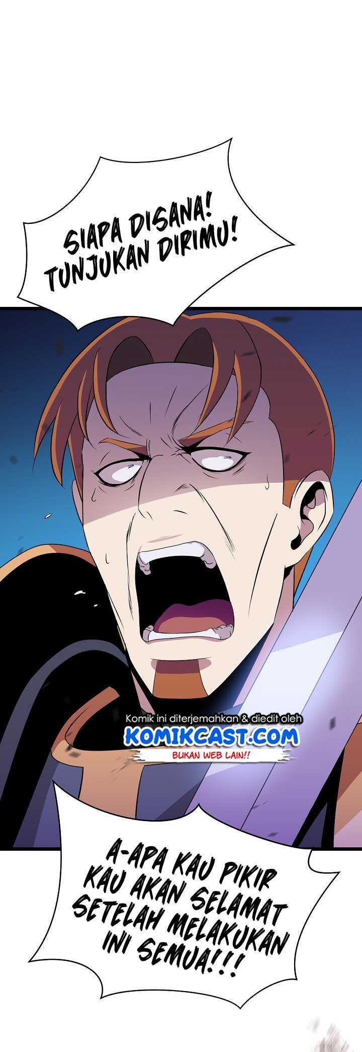 Kill the Hero Chap 14 - Next Chap 15