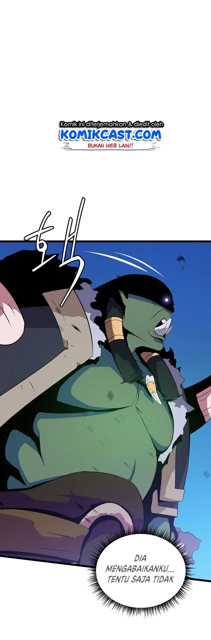 Kill the Hero Chap 14 - Next Chap 15