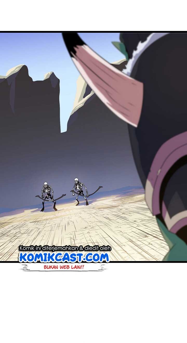 Kill the Hero Chap 14 - Next Chap 15