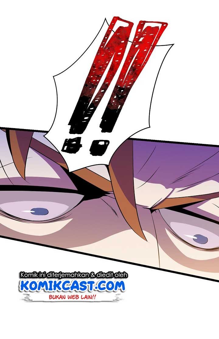 Kill the Hero Chap 14 - Next Chap 15