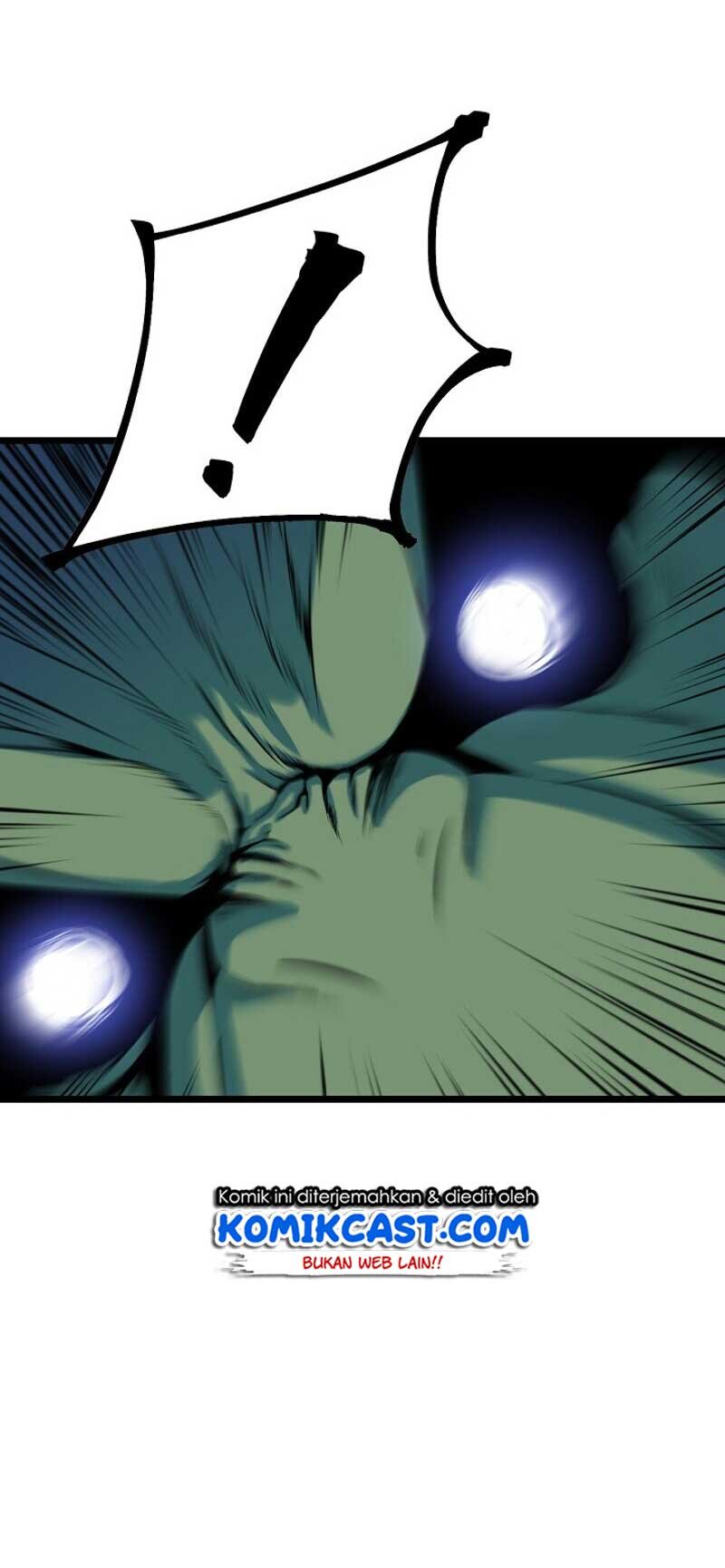 Kill the Hero Chap 15 - Next Chap 16