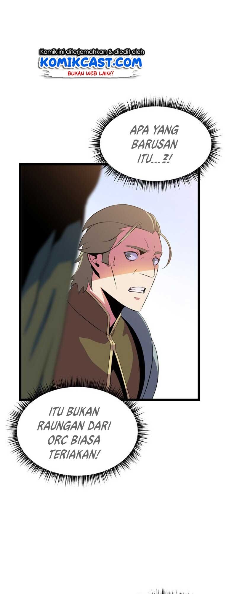 Kill the Hero Chap 15 - Next Chap 16