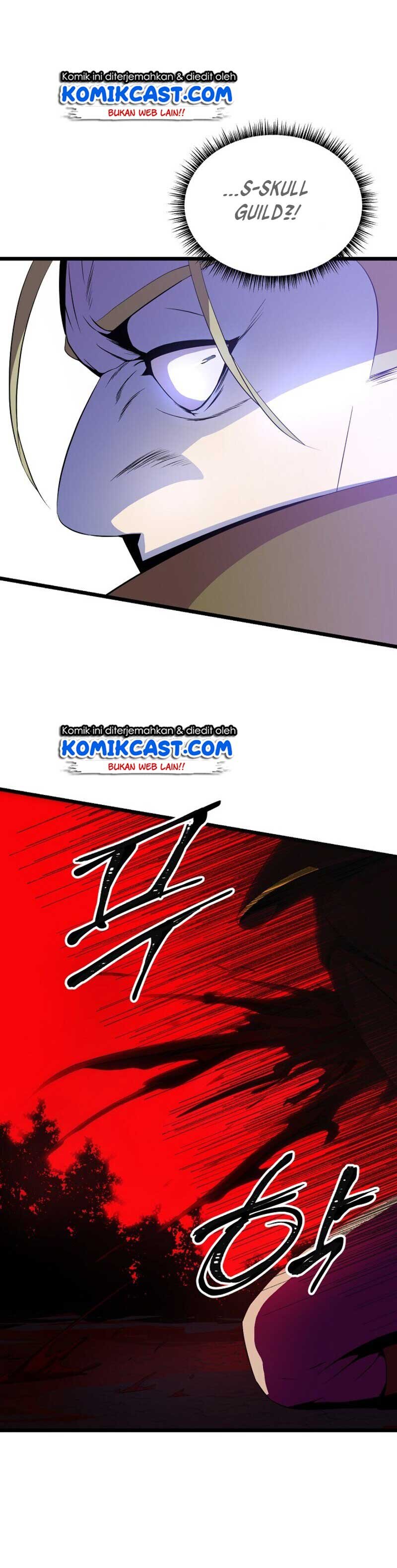 Kill the Hero Chap 15 - Next Chap 16