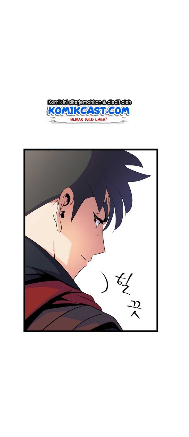 Kill the Hero Chap 15 - Next Chap 16