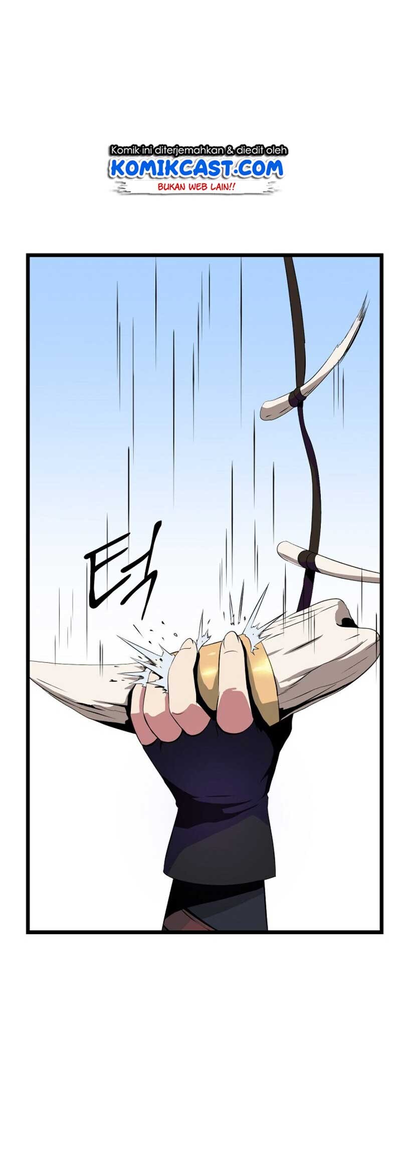 Kill the Hero Chap 15 - Next Chap 16