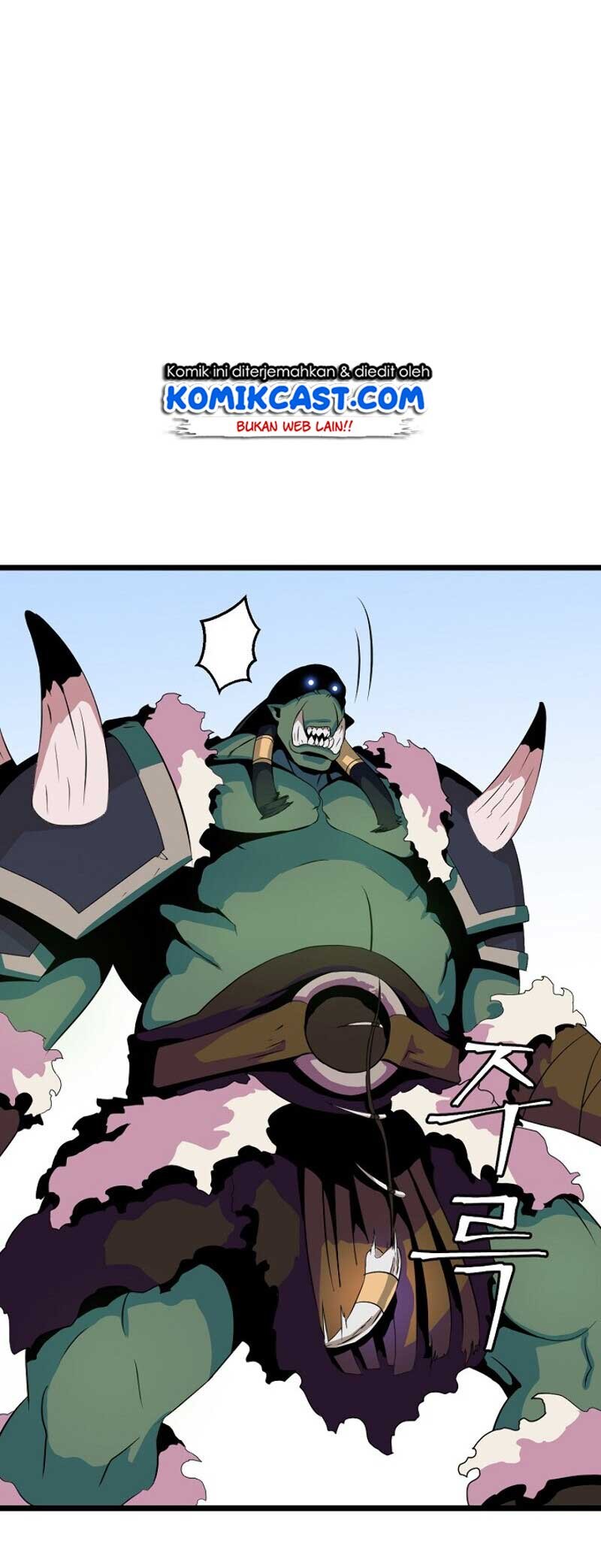 Kill the Hero Chap 15 - Next Chap 16