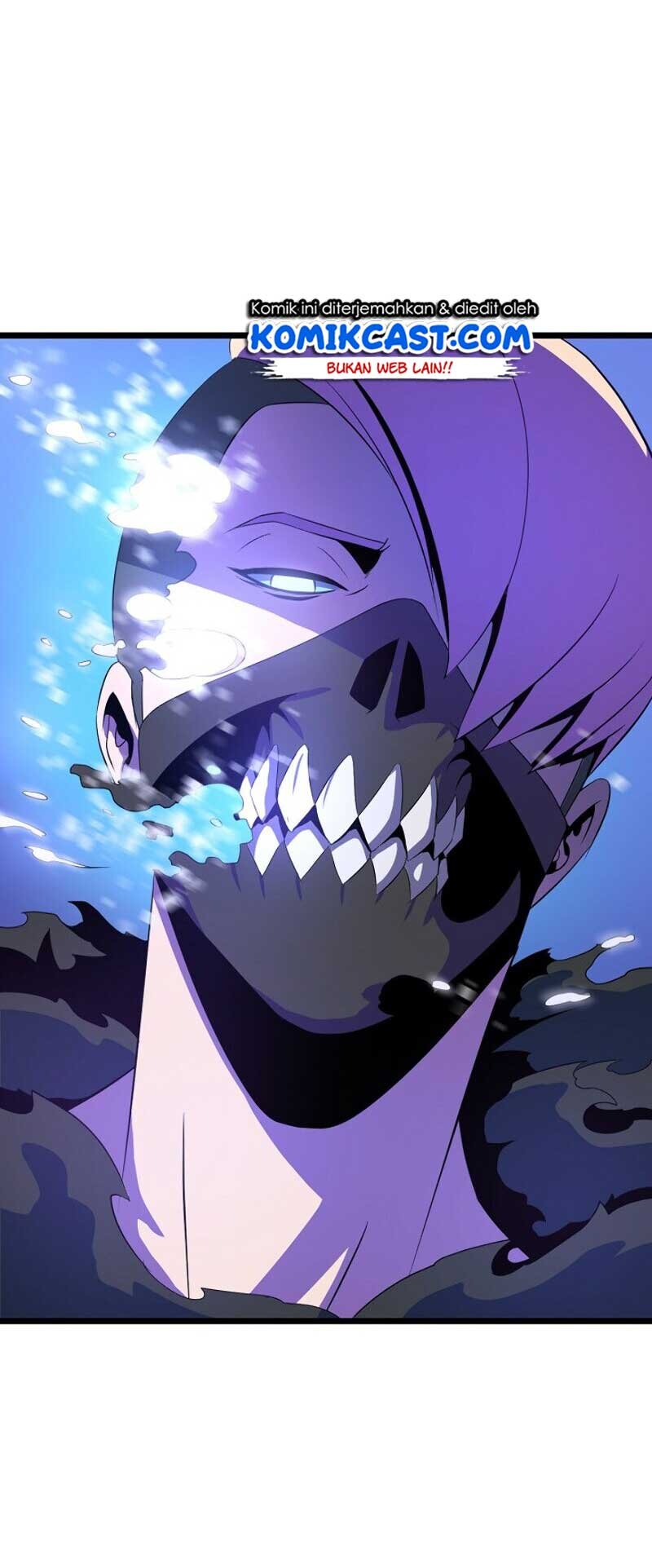 Kill the Hero Chap 15 - Next Chap 16