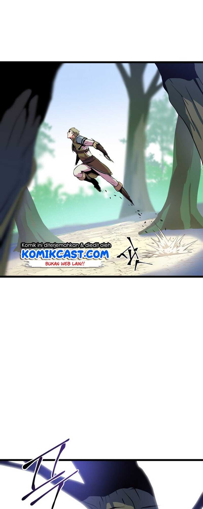 Kill the Hero Chap 15 - Next Chap 16