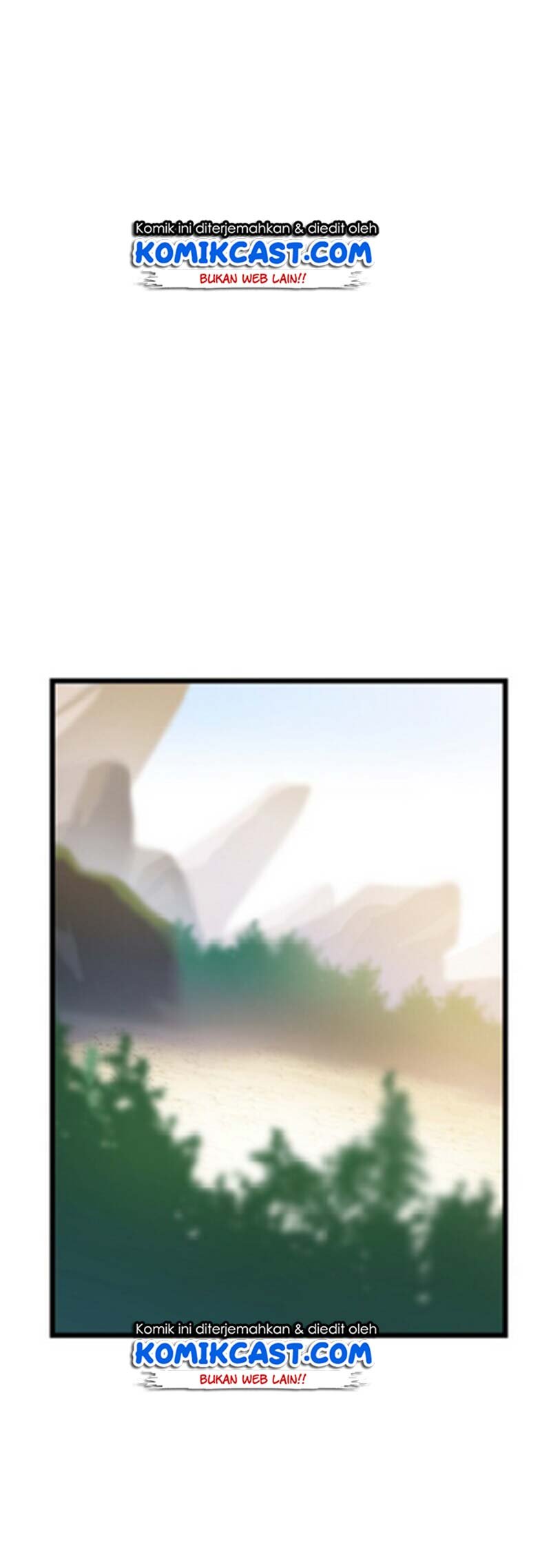 Kill the Hero Chap 16 - Next Chap 17