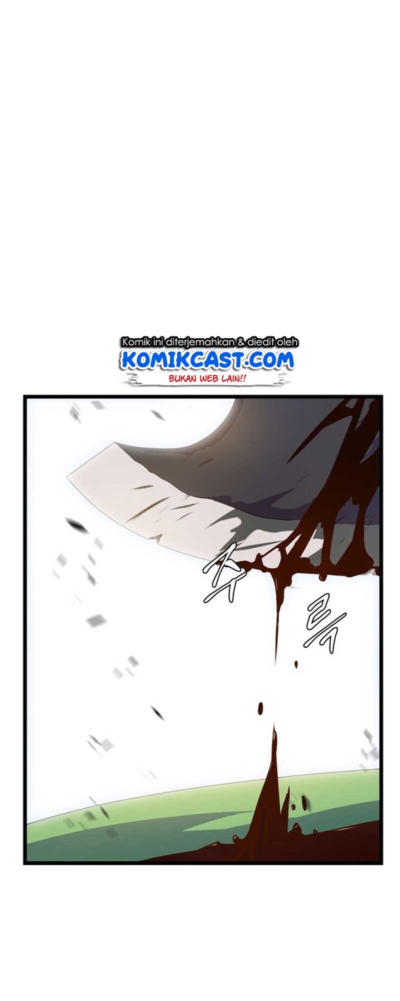 Kill the Hero Chap 16 - Next Chap 17