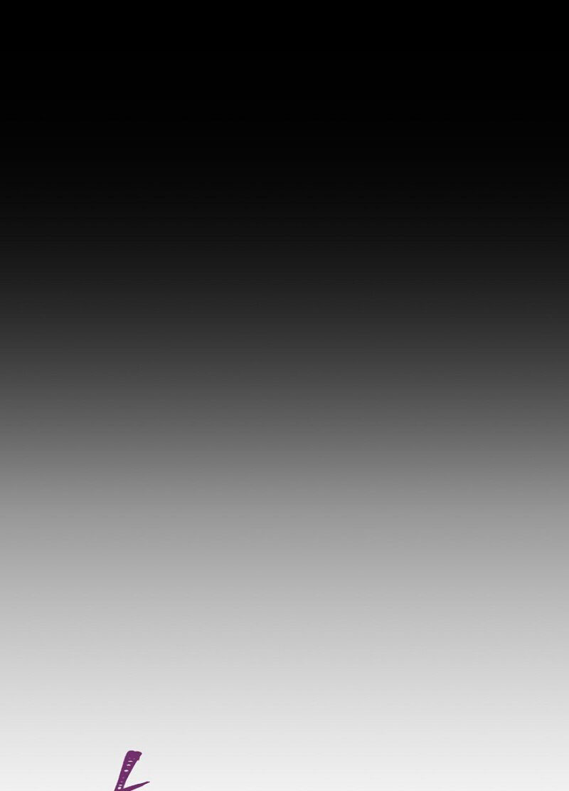 Kill the Hero Chap 17 - Next Chap 18