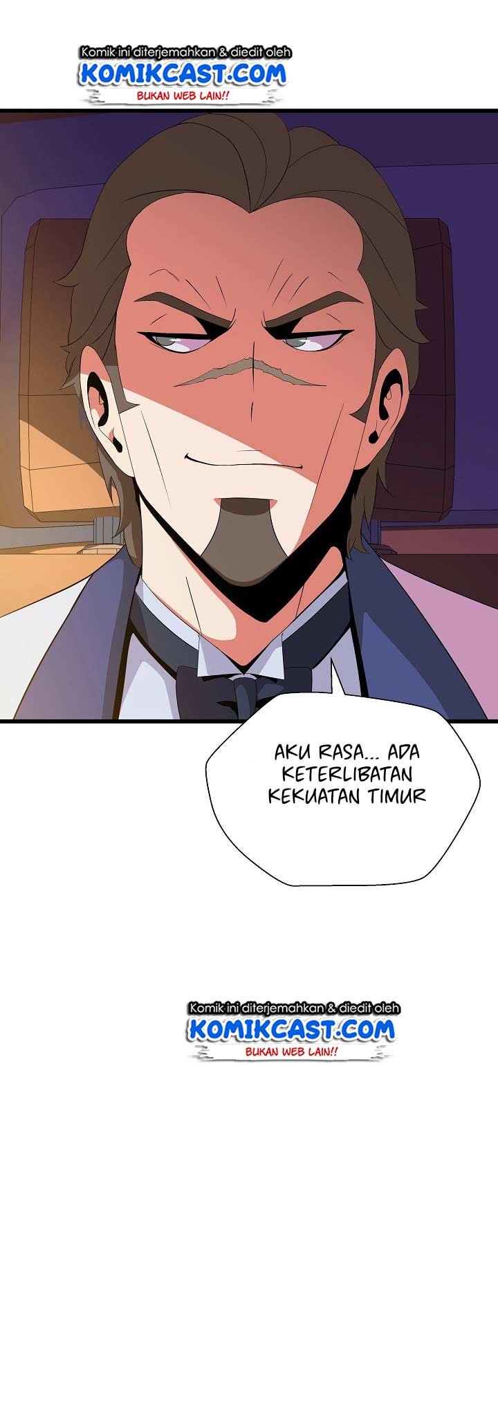 Kill the Hero Chap 18 - Next Chap 19