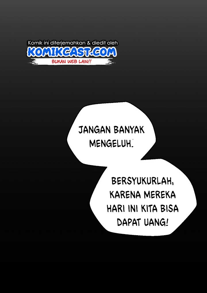 Kill the Hero Chap 2 - Next Chap 3