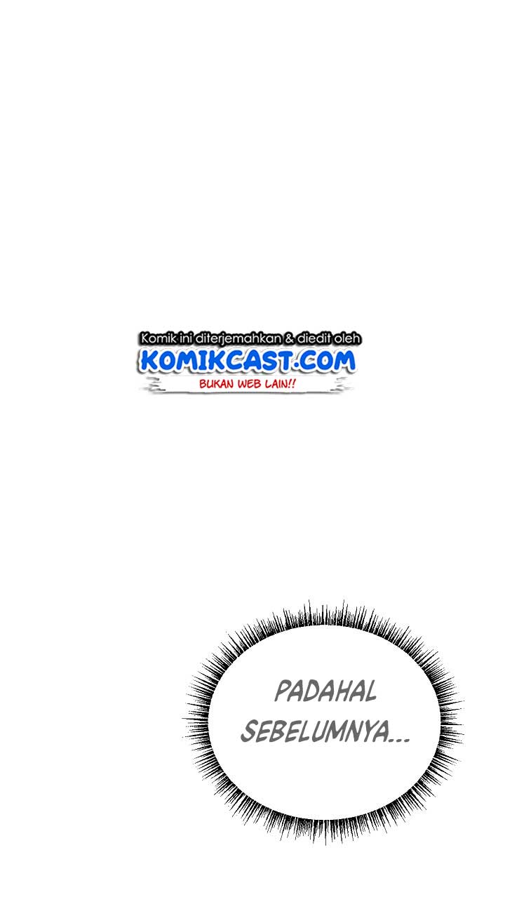 Kill the Hero Chap 2 - Next Chap 3