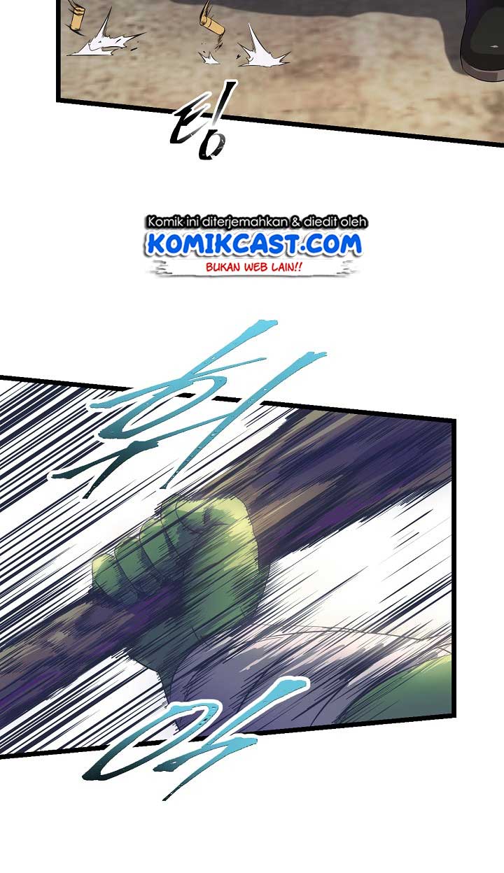 Kill the Hero Chap 2 - Next Chap 3