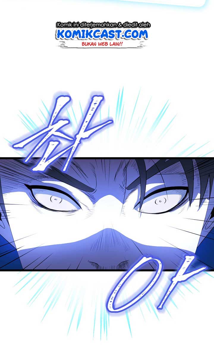 Kill the Hero Chap 2 - Next Chap 3