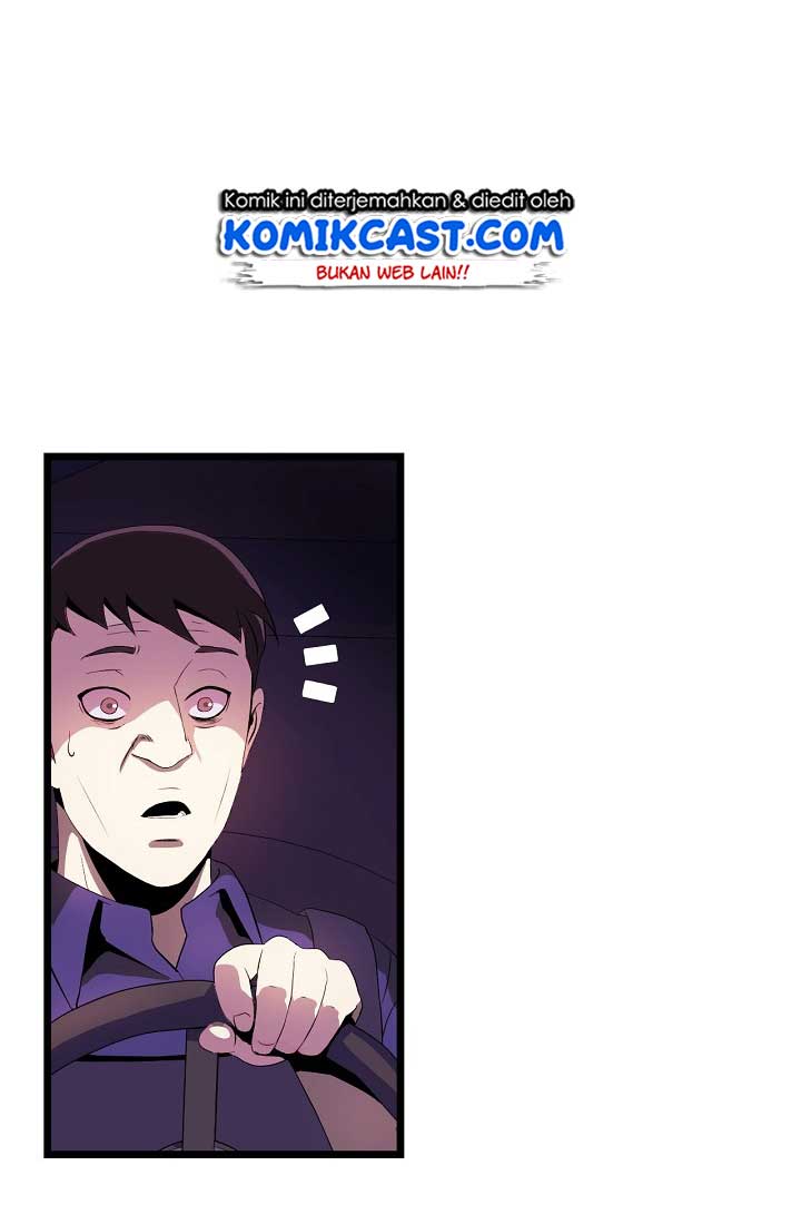 Kill the Hero Chap 2 - Next Chap 3