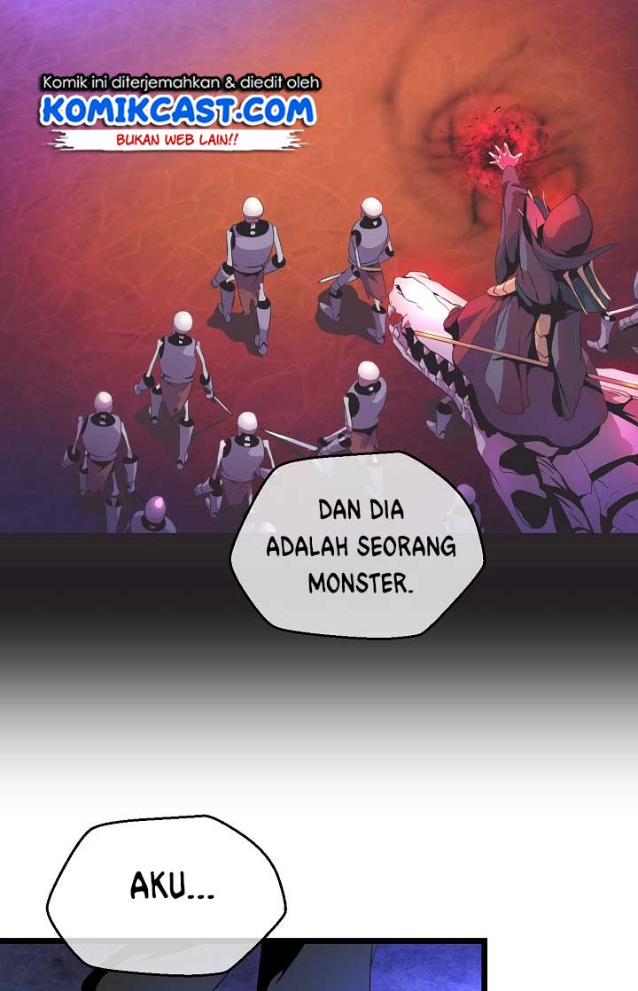 Kill the Hero Chap 2 - Next Chap 3