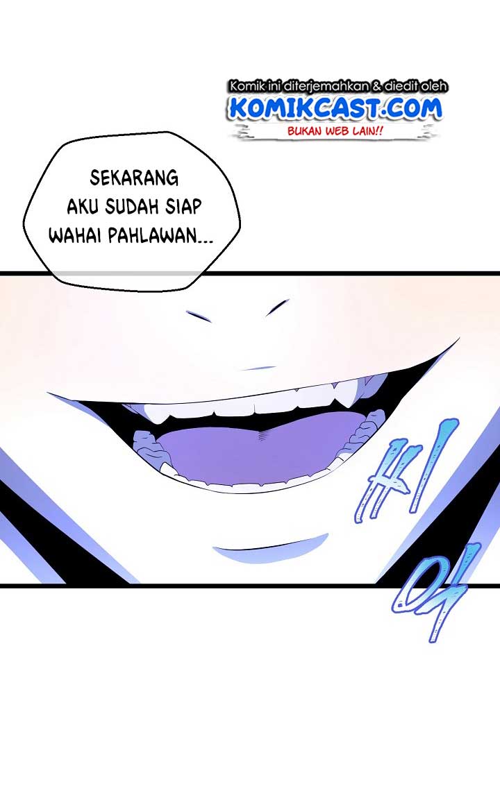 Kill the Hero Chap 2 - Next Chap 3