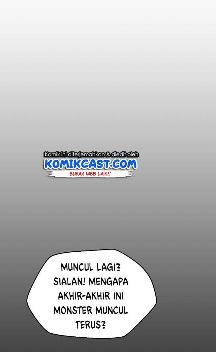 Kill the Hero Chap 2 - Next Chap 3