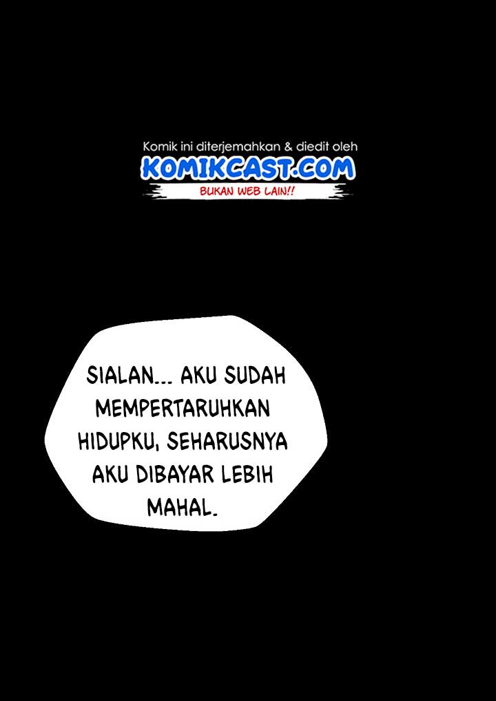 Kill the Hero Chap 2 - Next Chap 3