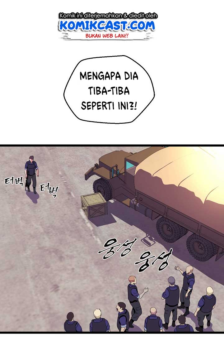 Kill the Hero Chap 2 - Next Chap 3