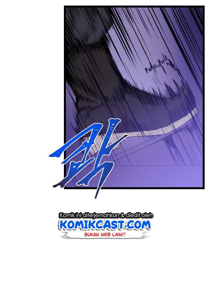 Kill the Hero Chap 2 - Next Chap 3