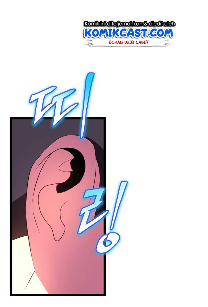 Kill the Hero Chap 2 - Next Chap 3