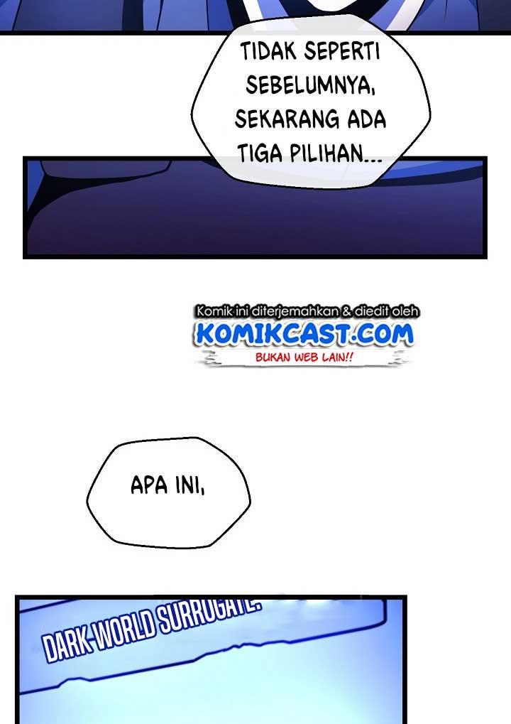 Kill the Hero Chap 2 - Next Chap 3
