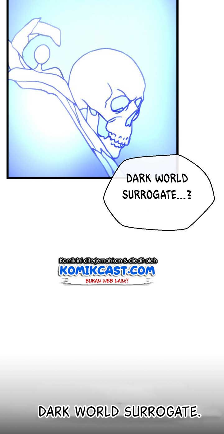 Kill the Hero Chap 2 - Next Chap 3