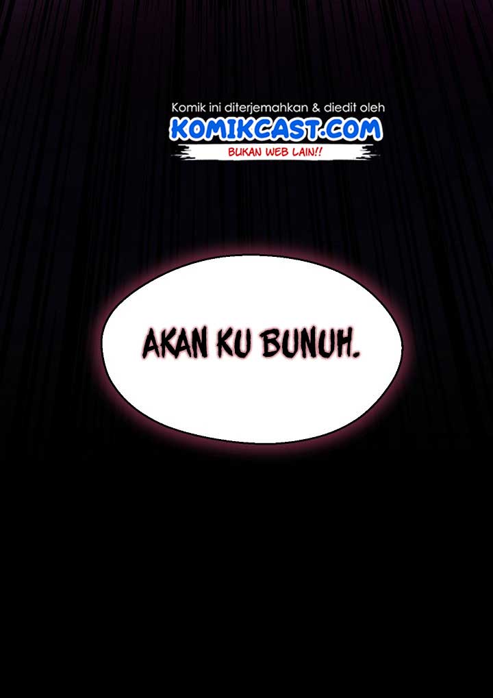 Kill the Hero Chap 2 - Next Chap 3