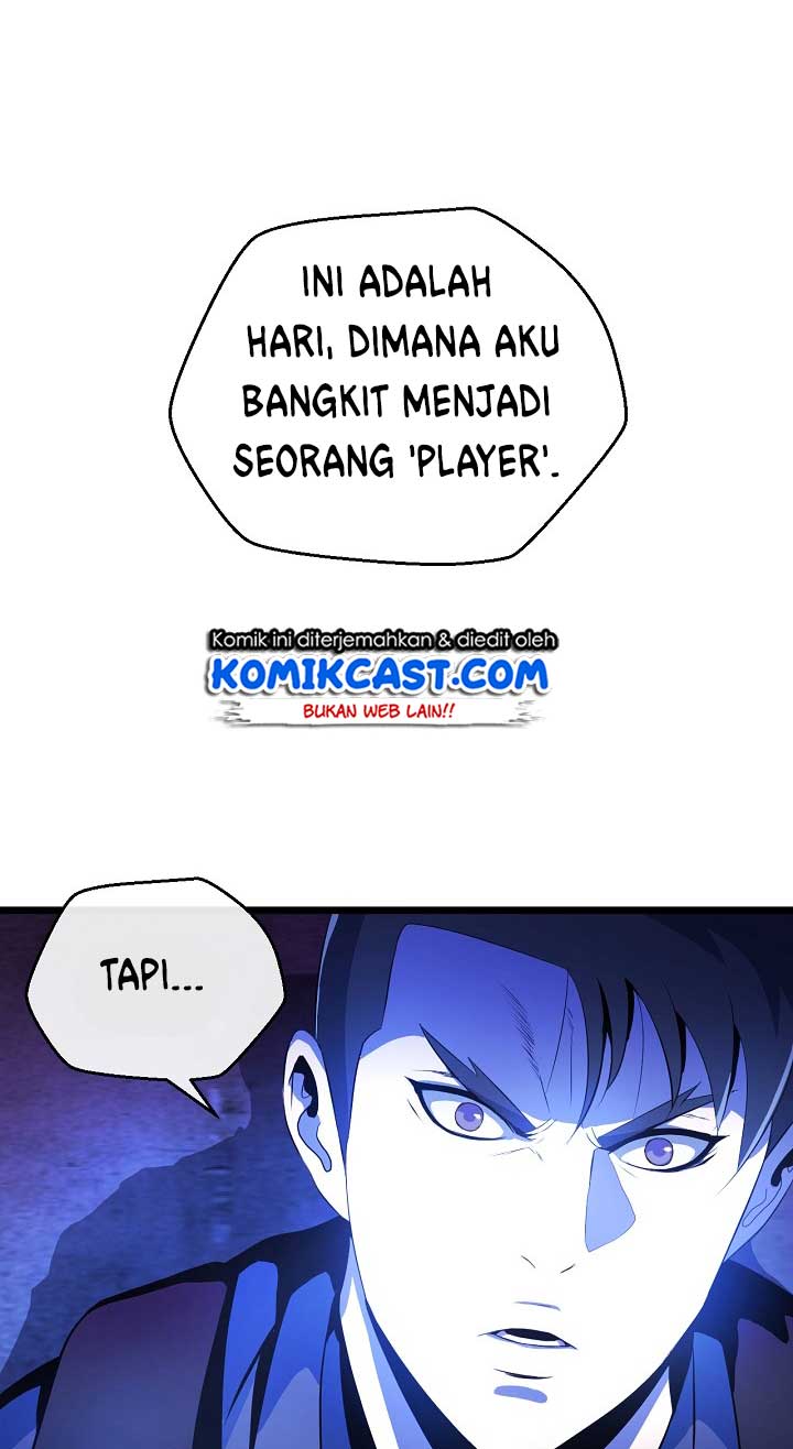 Kill the Hero Chap 2 - Next Chap 3