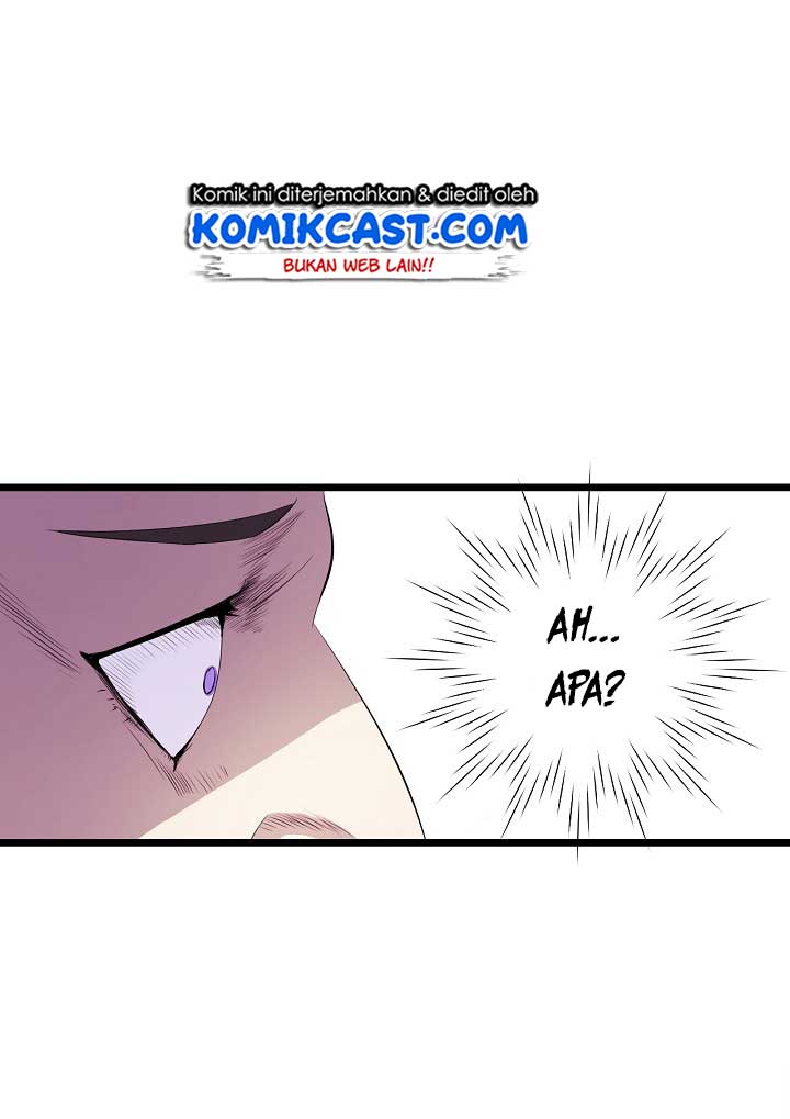 Kill the Hero Chap 2 - Next Chap 3