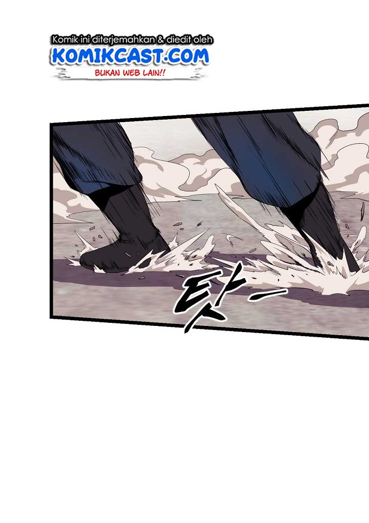 Kill the Hero Chap 2 - Next Chap 3