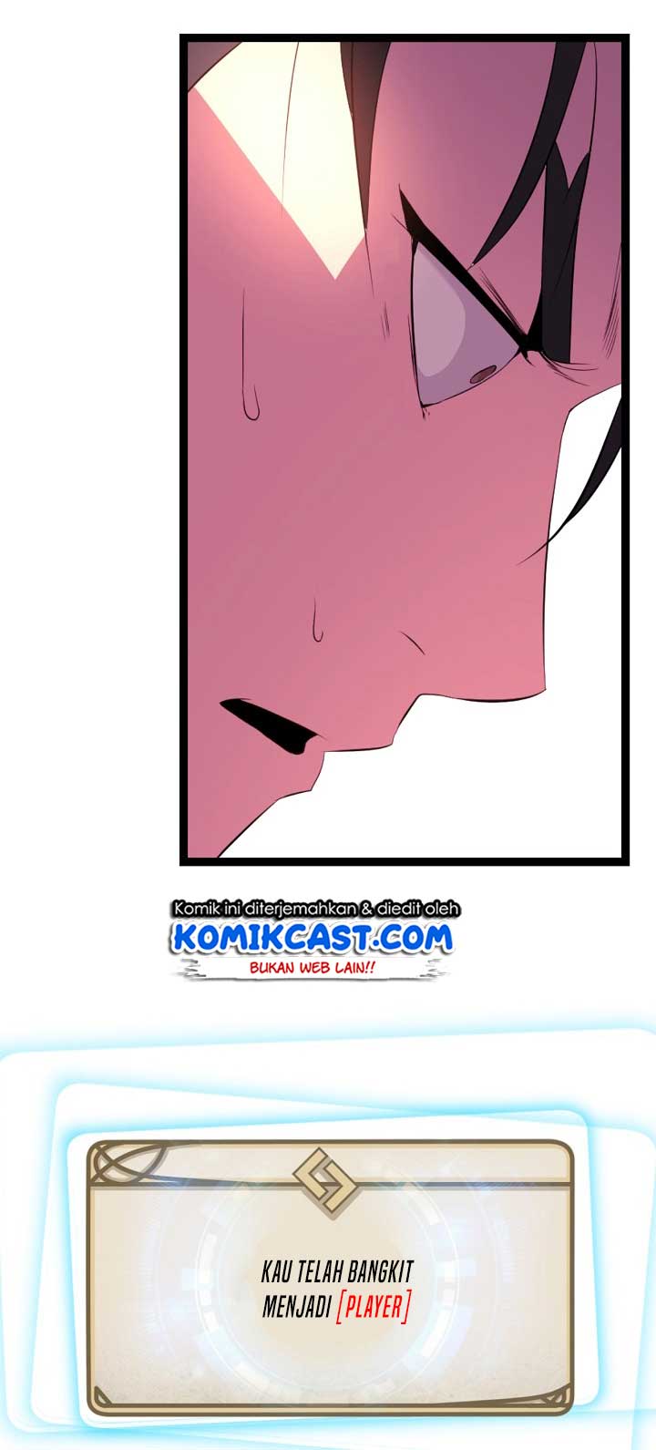 Kill the Hero Chap 2 - Next Chap 3
