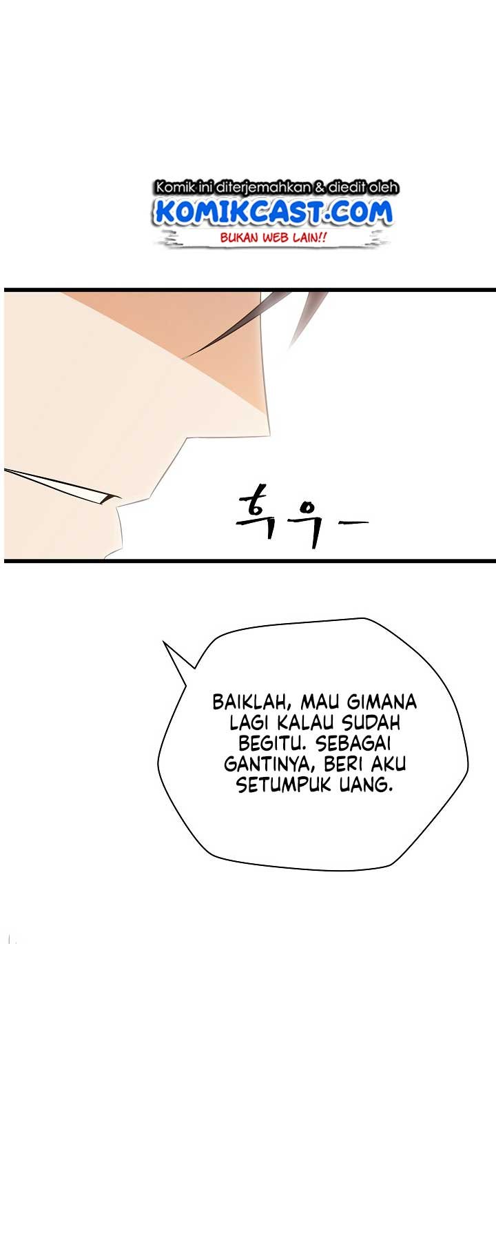 Kill the Hero Chap 20 - Next Chap 21