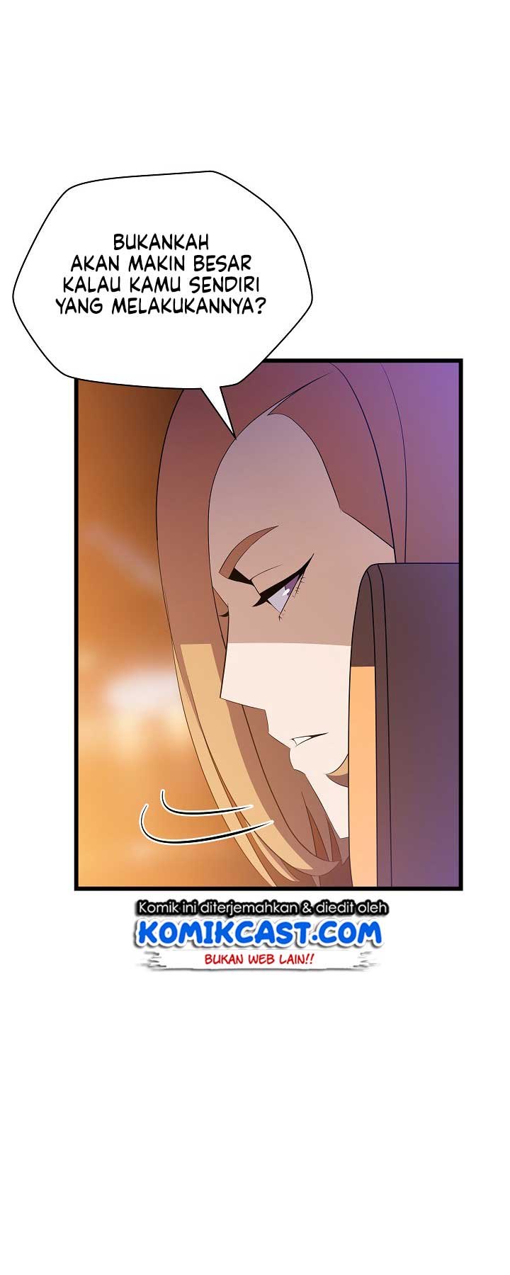 Kill the Hero Chap 20 - Next Chap 21