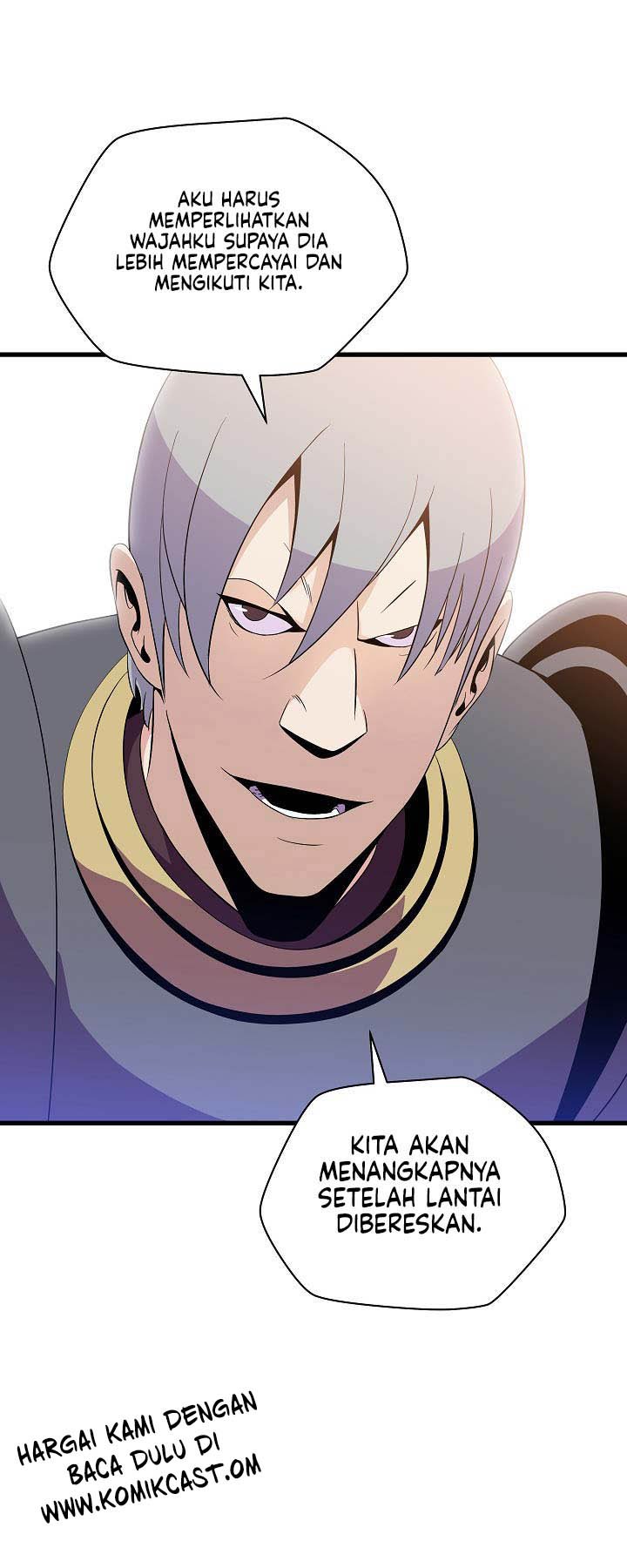 Kill the Hero Chap 21 - Next Chap 22