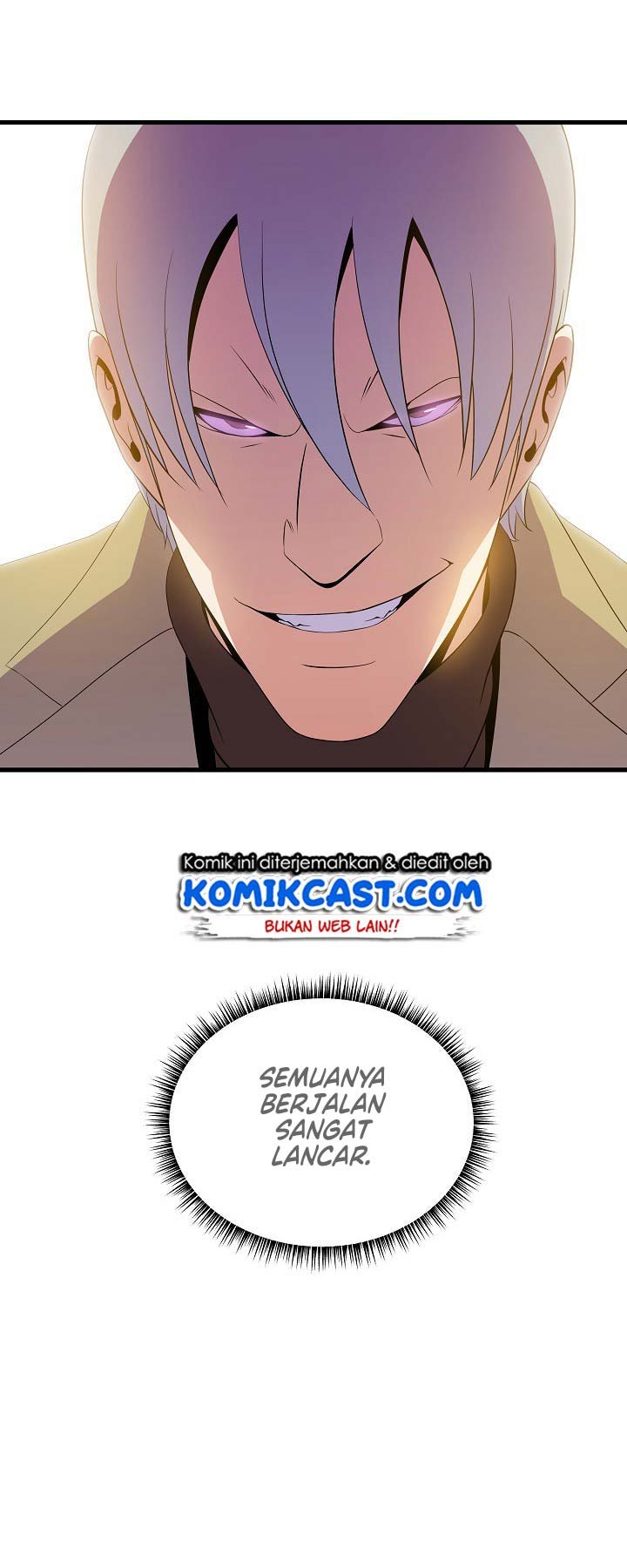 Kill the Hero Chap 21 - Next Chap 22