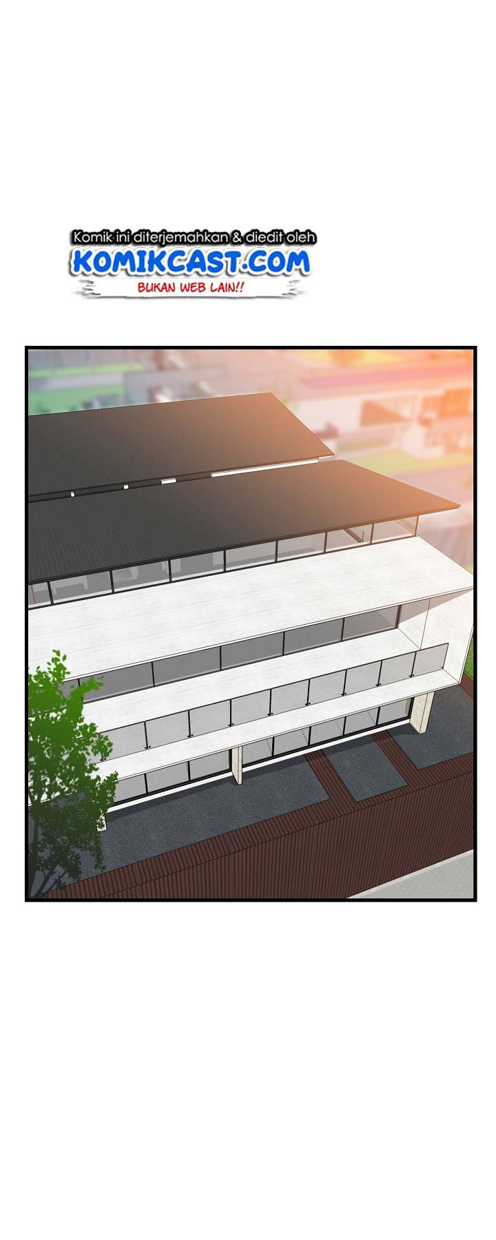 Kill the Hero Chap 21 - Next Chap 22