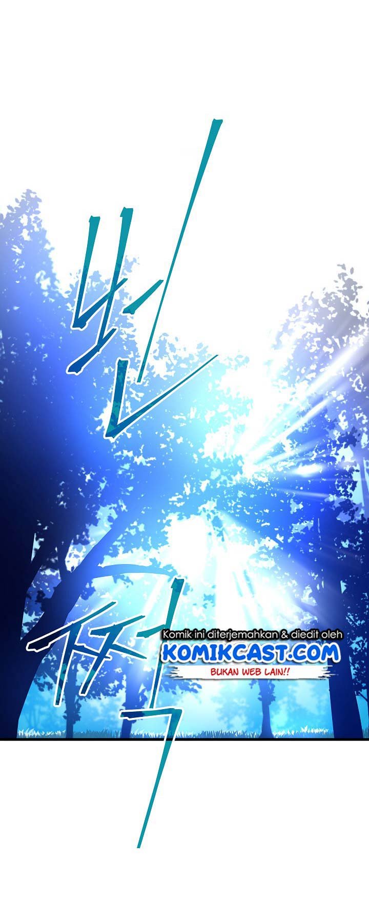 Kill the Hero Chap 21 - Next Chap 22