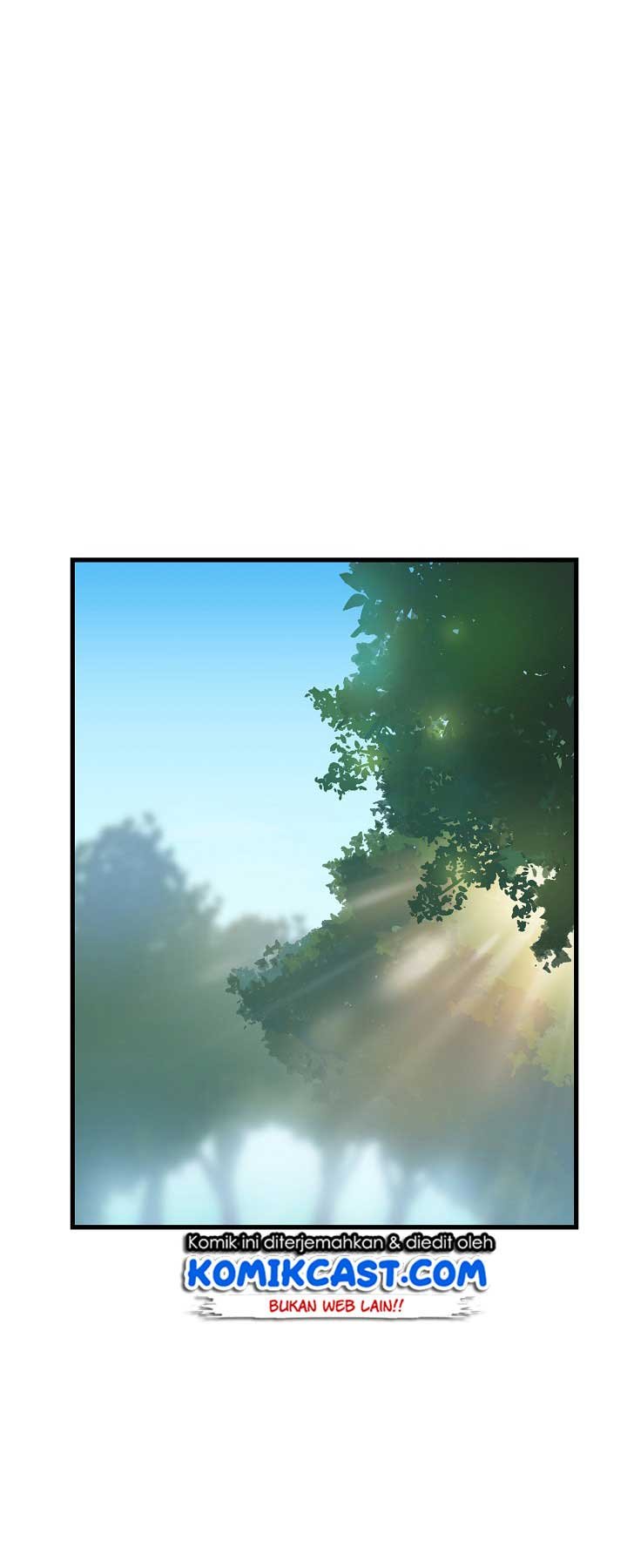 Kill the Hero Chap 22 - Next Chap 23